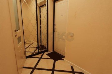 Фото №5: 1-комнатная квартира 33 м² - Краснодар, мкр. Центральный, ул. Железнодорожная, 12А