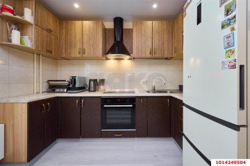 Фото №2: 2-комнатная квартира 65 м² - Краснодар, мкр. Репино, пр-д Репина, 42