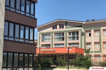 Фото №4: 1-комнатная квартира 42 м² - Новая Адыгея, мкр. жилой комплекс Мега-Победа 2, ул. Песочная, 1к5