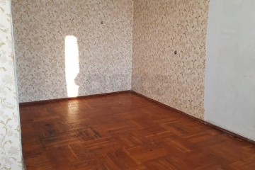 Фото №5: 1-комнатная квартира 49 м² - Краснодар, мкр. Центральный, ул. Ленина, 71