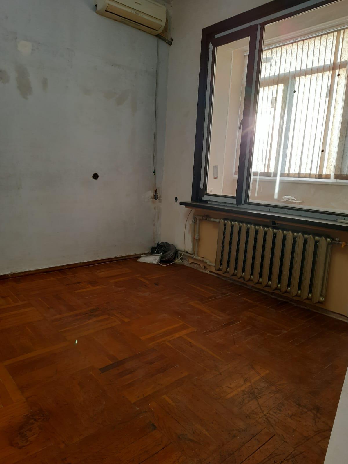 Фото №7: 1-комнатная квартира 49 м² - Краснодар, Центральный внутригородской округ, мкр. Центральный, ул. Ленина, 71