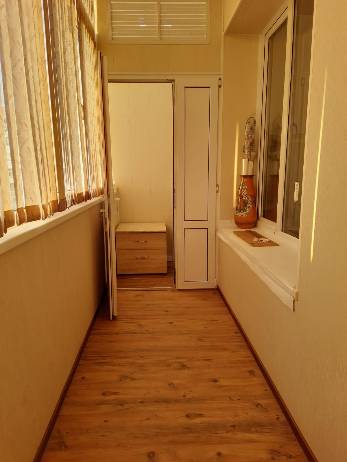 Фото №10: 1-комнатная квартира 49 м² - Краснодар, Центральный внутригородской округ, мкр. Центральный, ул. Ленина, 71