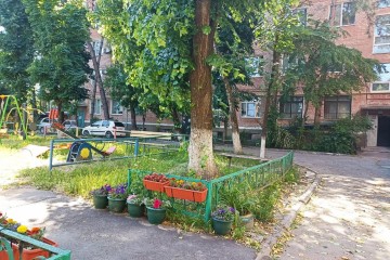 Фото №3: 1-комнатная квартира 49 м² - Краснодар, мкр. Центральный, ул. Ленина, 71