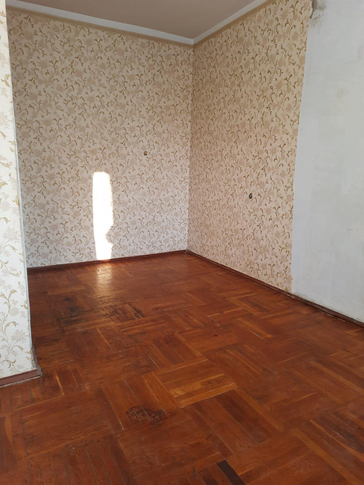 Фото №5: 1-комнатная квартира 49 м² - Краснодар, Центральный внутригородской округ, мкр. Центральный, ул. Ленина, 71