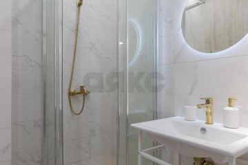 Фото №5: Студия 20 м² - Краснодар, ж/м Пашковский, ул. Леонида Лаврова, 91