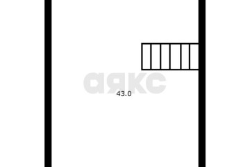 Фото №2: Дом 102 м² - Берёзовый, п. коттеджный  Зелёные Аллеи, ул. имени Атамана Верзилина, 5