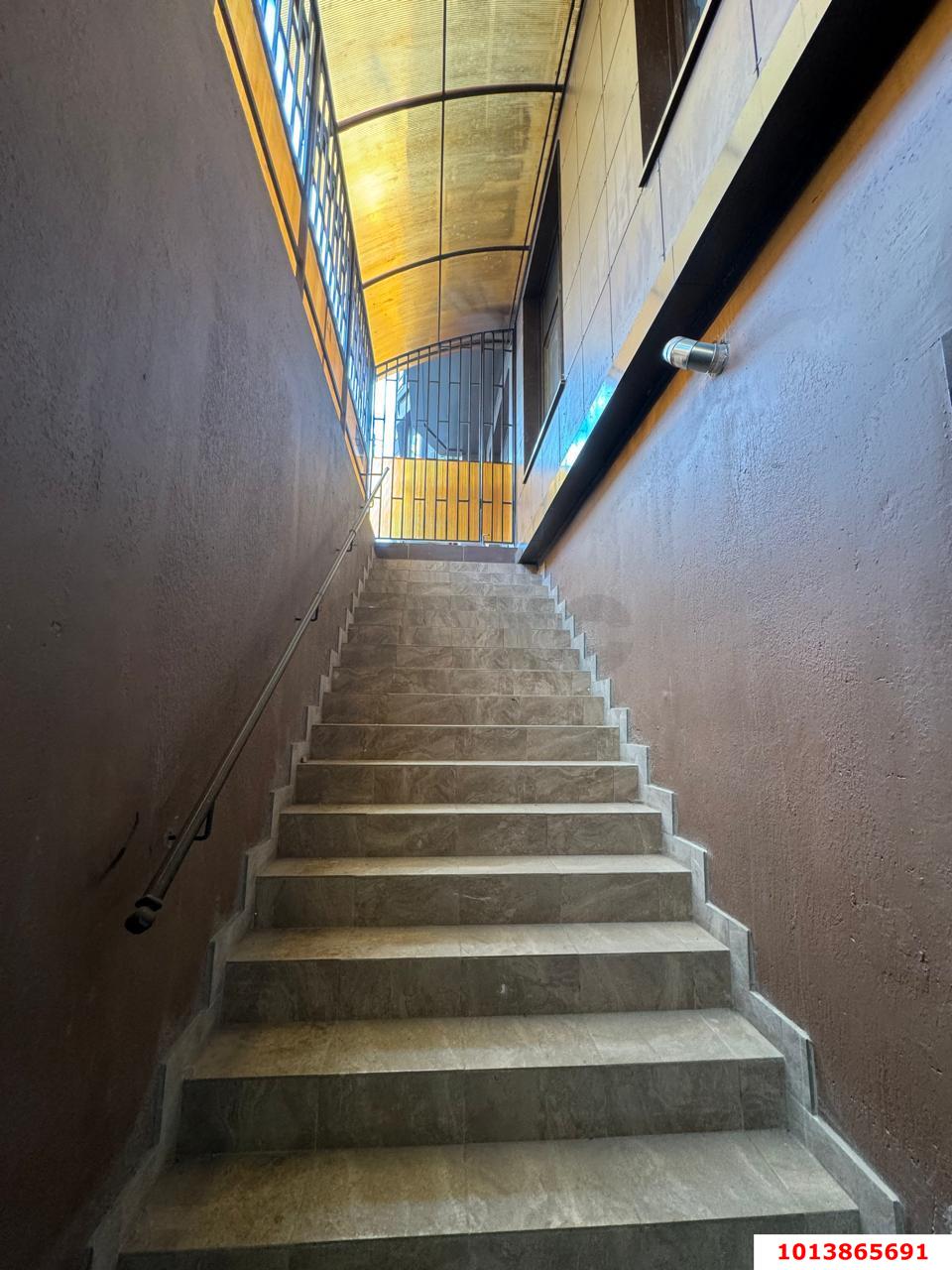 Фото №16: Торговое помещение 112 м² - Краснодар, Достояние