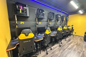 Фото №4: Торговое помещение 112 м² - Краснодар, мкр. Достояние, 