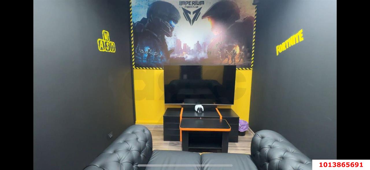 Фото №17: Торговое помещение 112 м² - Краснодар, Достояние