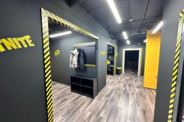 Фото №2: Коммерция 111 м² - Краснодар, мкр. Достояние, 