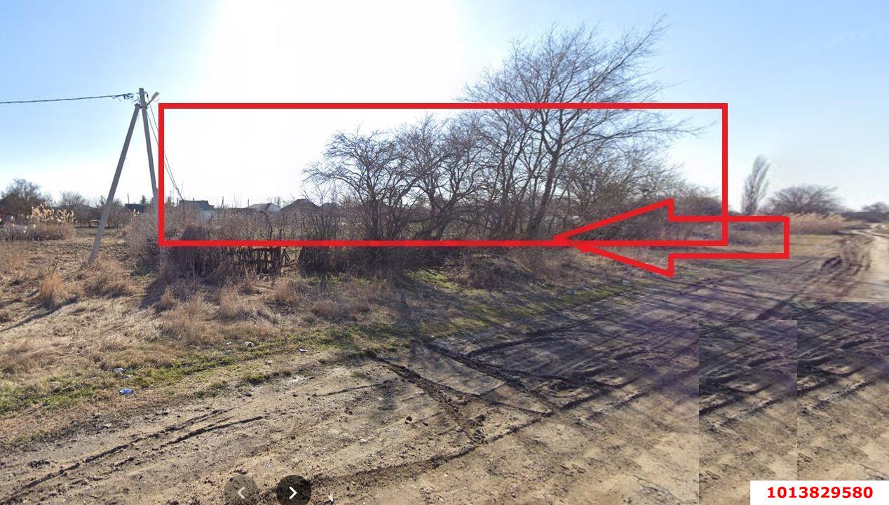 Фото №16: Коммерция 15 м² - Петровская