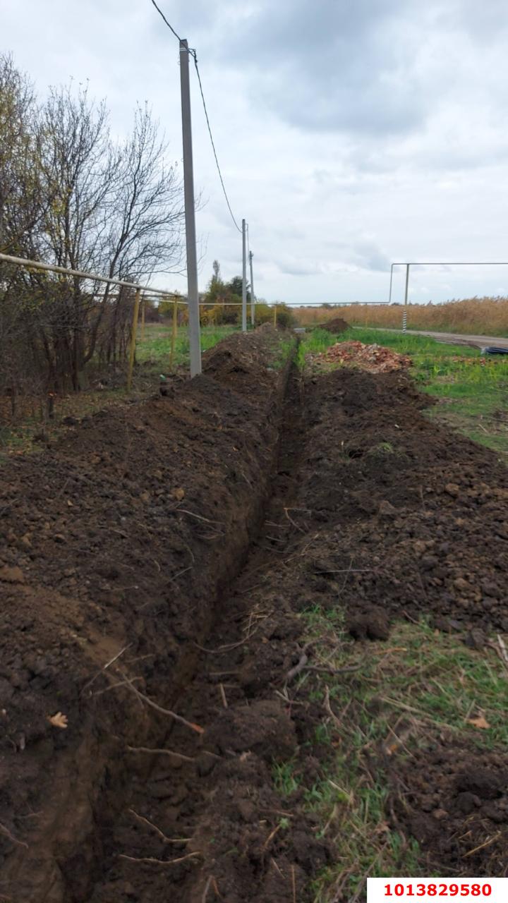 Фото №10: Коммерция 15 м² - Петровская