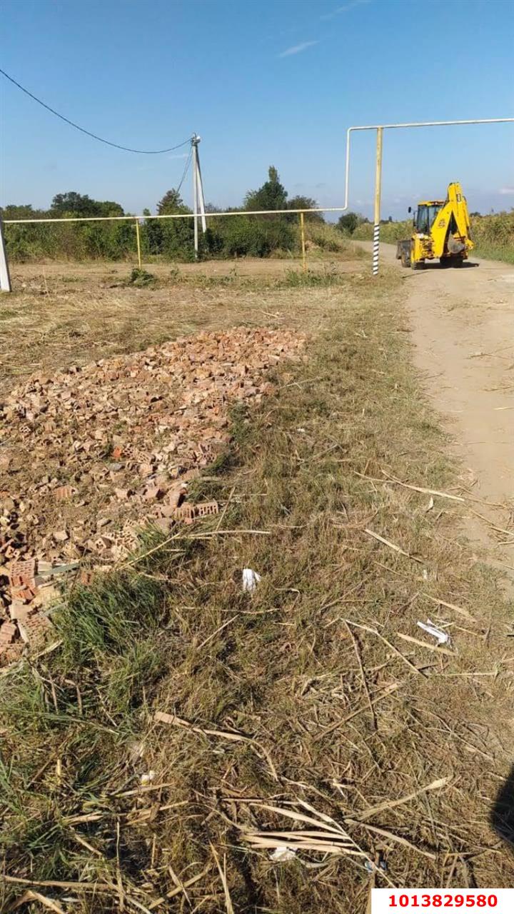 Фото №1: Коммерция 15 м² - Петровская