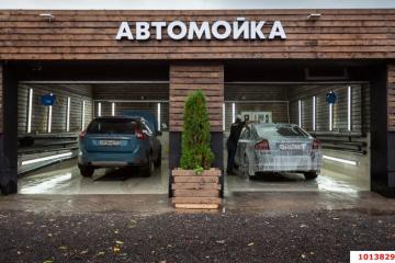 Фото №4: Коммерция 15 м² - Петровская, 