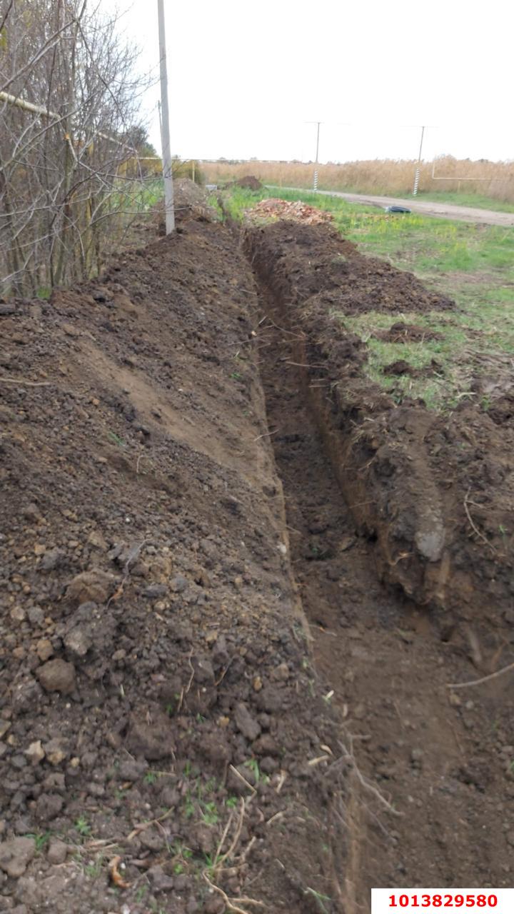 Фото №15: Коммерция 15 м² - Петровская