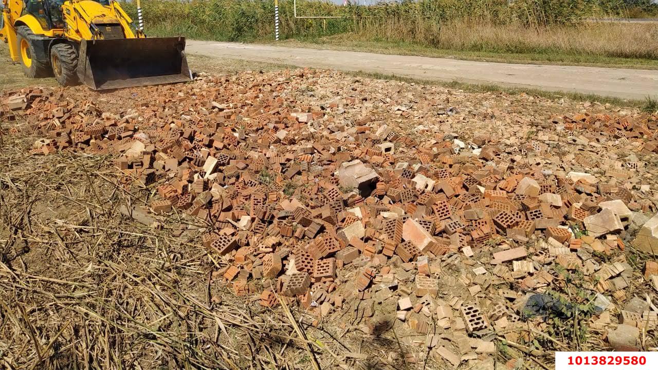 Фото №13: Коммерция 15 м² - Петровская