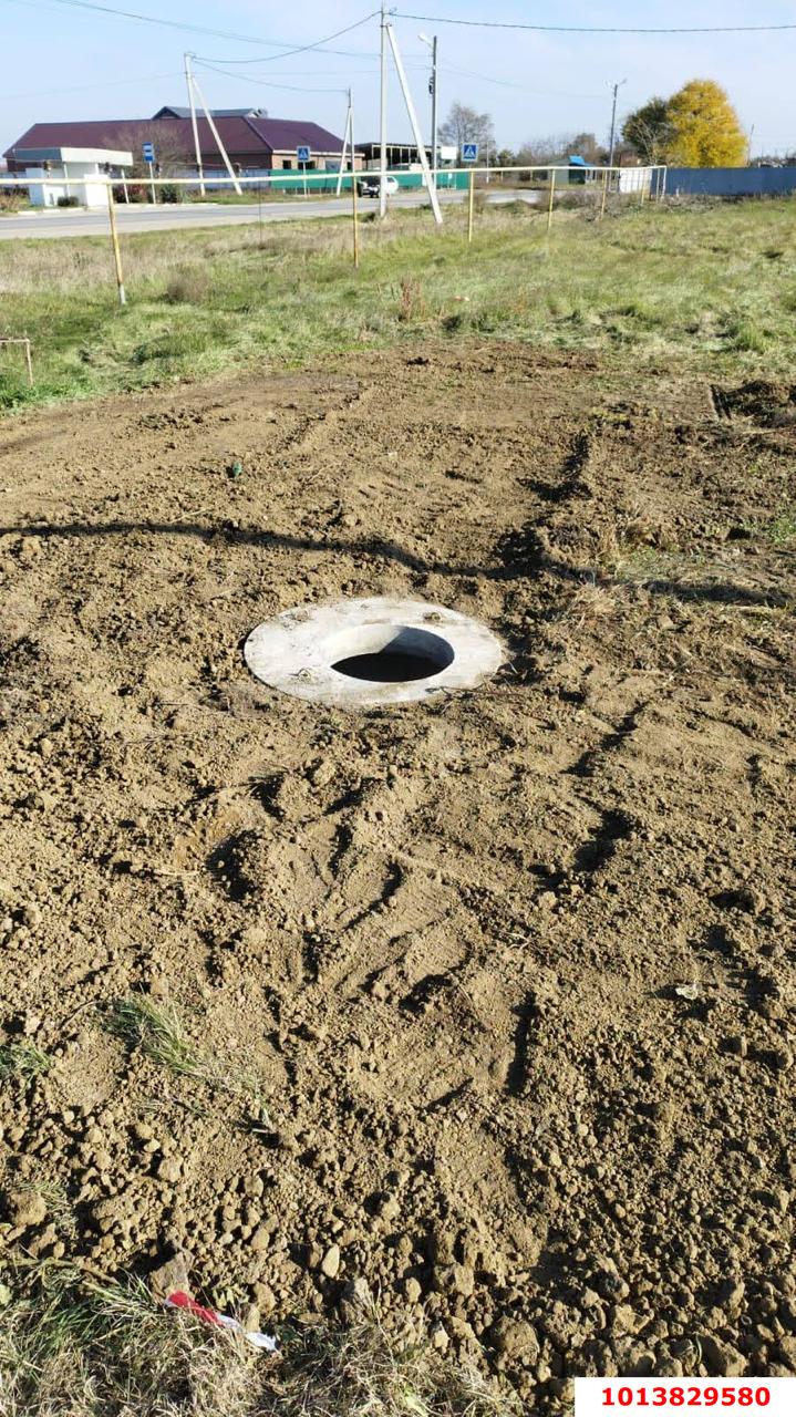 Фото №5: Коммерция 15 м² - Петровская