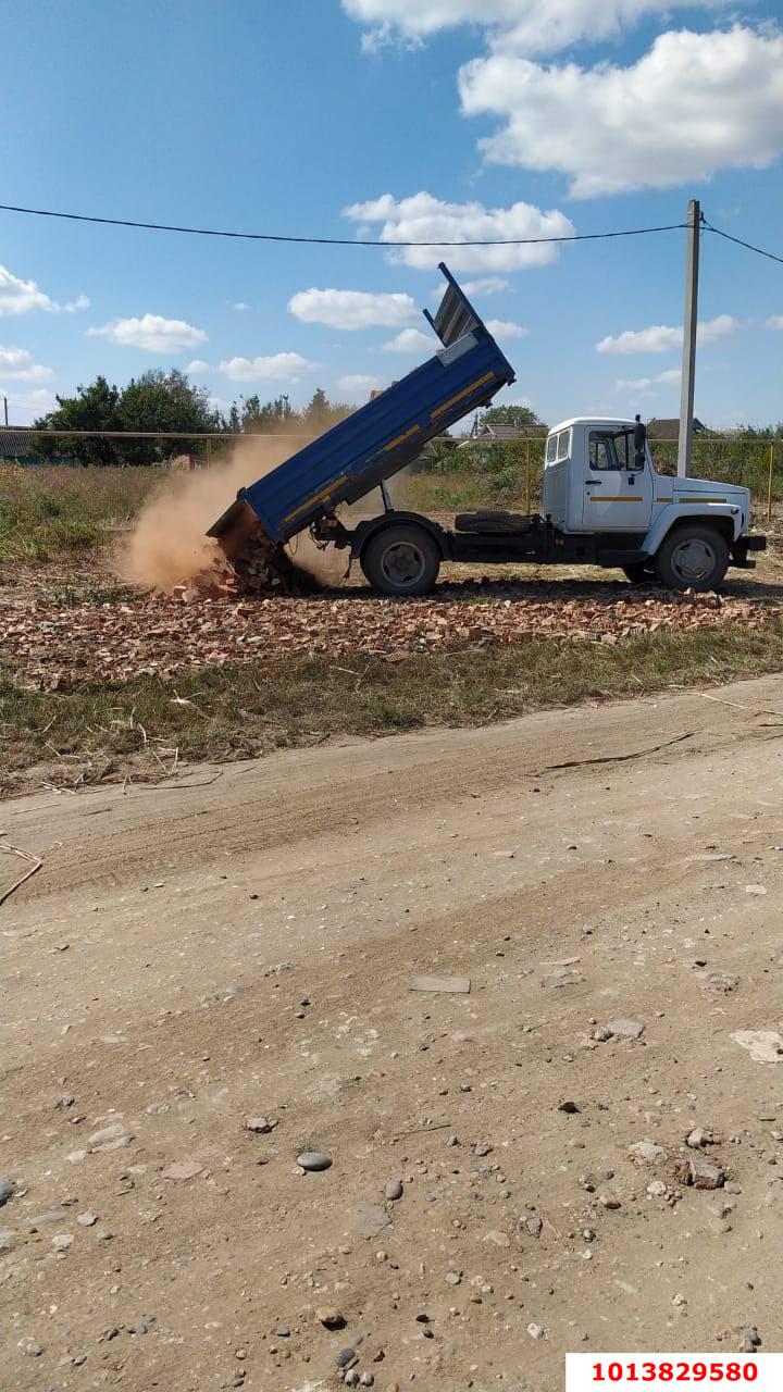 Фото №7: Коммерция 15 м² - Петровская