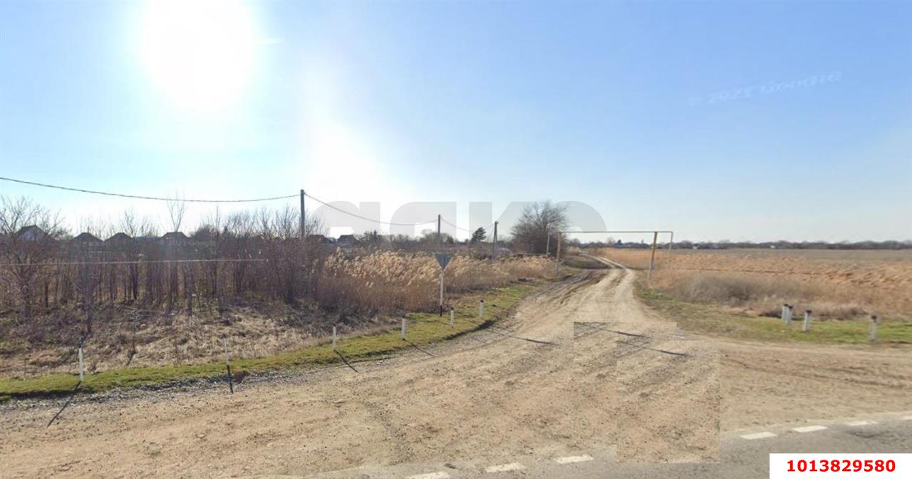 Фото №6: Коммерция 15 м² - Петровская