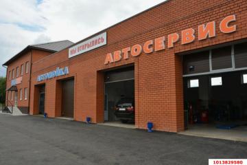 Фото №3: Коммерция 15 м² - Петровская, 