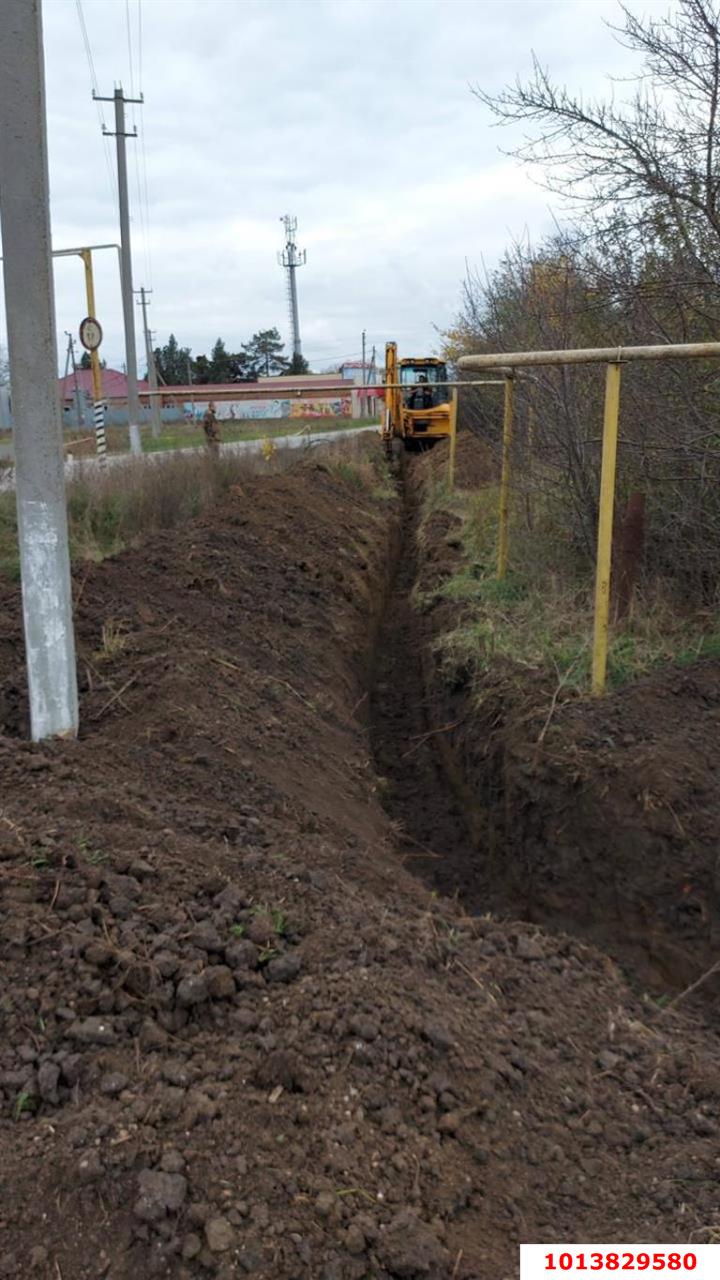 Фото №8: Коммерция 15 м² - Петровская