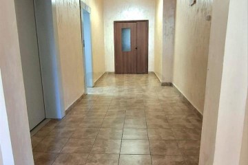 Фото №3: Студия 20 м² - Краснодар, мкр. Молодёжный, ул. 5-я Дорожная, 70/2