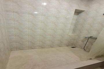 Фото №4: Студия 17 м² - Краснодар, мкр. Молодёжный, ул. 5-я Дорожная, 70/2