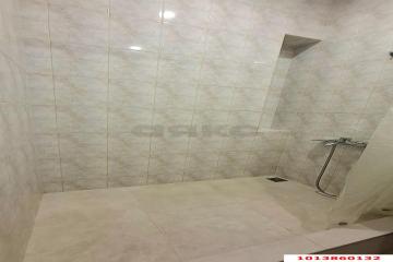 Фото №4: Студия 17 м² - Краснодар, мкр. Молодёжный, ул. 5-я Дорожная, 70/2