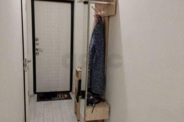Фото №2: Студия 20 м² - Краснодар, мкр. Молодёжный, ул. 5-я Дорожная, 70/2