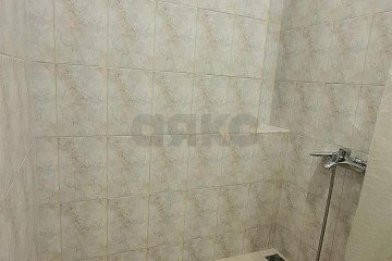 Фото №5: Студия 20 м² - Краснодар, мкр. Молодёжный, ул. 5-я Дорожная, 70/2