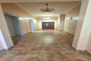 Фото №3: Студия 17 м² - Краснодар, мкр. Молодёжный, ул. 5-я Дорожная, 70/2