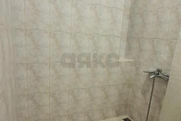 Фото №4: Студия 20 м² - Краснодар, мкр. Молодёжный, ул. 5-я Дорожная, 70/2