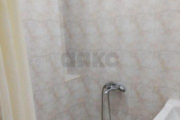 Фото №4: Студия 20 м² - Краснодар, мкр. Молодёжный, ул. 5-я Дорожная, 70/2