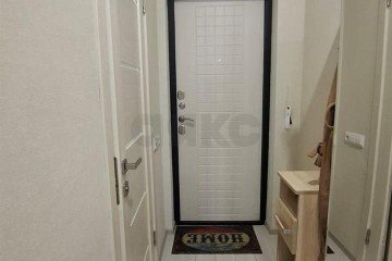 Фото №3: Студия 20 м² - Краснодар, мкр. Молодёжный, ул. 5-я Дорожная, 70/2