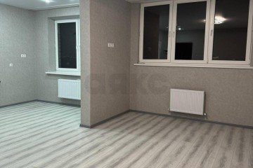 Фото №1: Студия 28 м² - Краснодар, мкр. Славянский, ул. Заполярная, 39к10