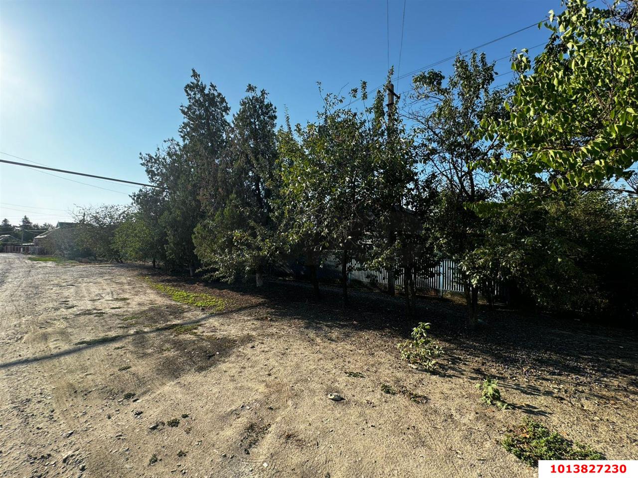 Фото №13: Дом 46 м² + 23.73 сот. - Петровская, ул. Гривенская, 43