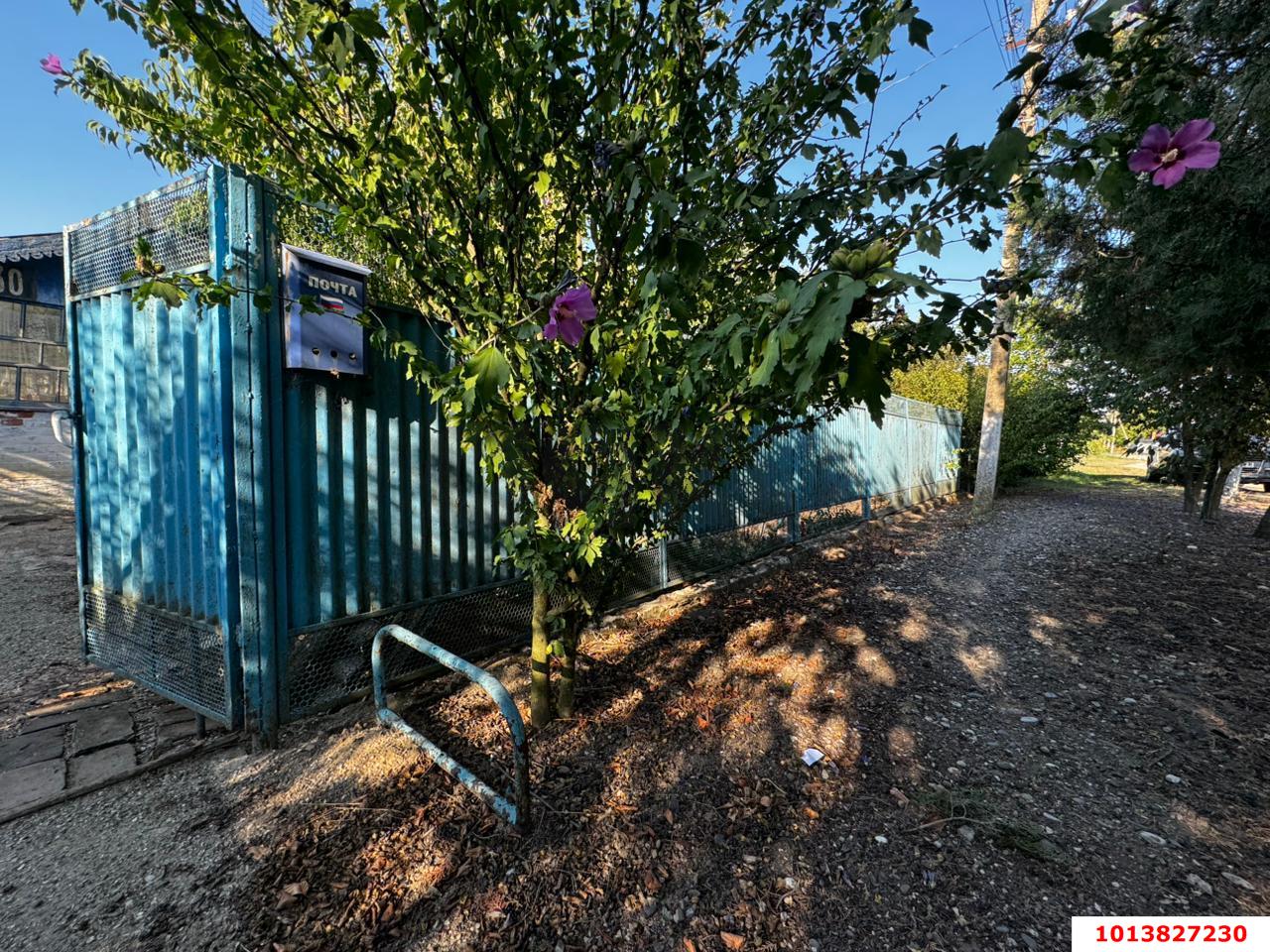 Фото №11: Дом 46 м² + 23.73 сот. - Петровская, ул. Гривенская, 43