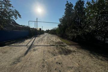 Фото №5: Дом 46 м² - Петровская, ул. Гривенская, 43