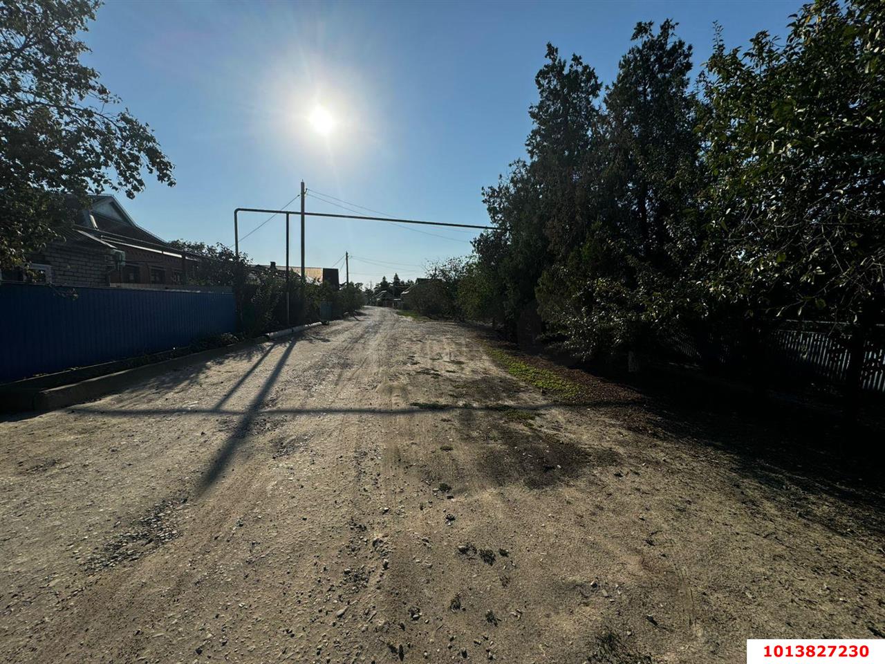 Фото №5: Дом 46 м² + 23.73 сот. - Петровская, ул. Гривенская, 43