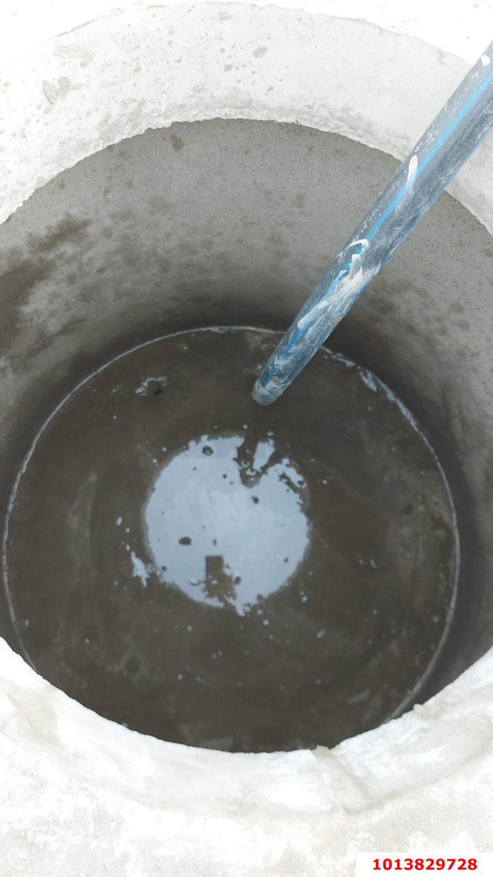 Фото №7: Земельный участок 24.37 сот. - Петровская, ул. Гривенская, 32