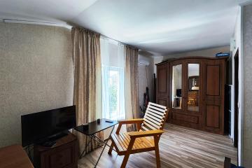 Фото №1: Дом 109 м² - СНТ Северное, мкр. Прикубанский внутригородской округ, ул. Малиновая, 467