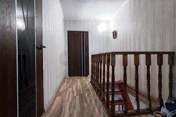 Фото №5: Дом 109 м² - СНТ Северное, мкр. Прикубанский внутригородской округ, ул. Малиновая, 467