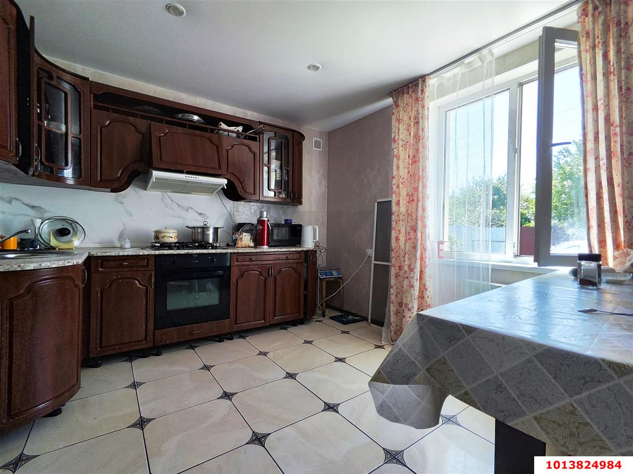 Фото №7: Дом 109 м² + 2 сот. - СНТ Северное, ул. Малиновая, 467