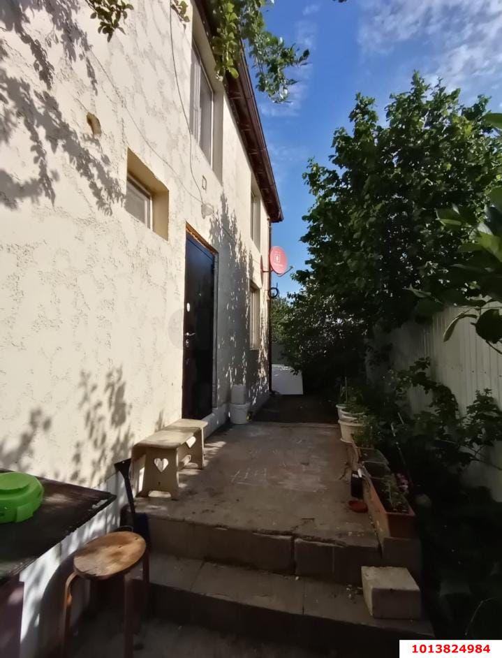 Фото №10: Дом 109 м² + 2 сот. - СНТ Северное, ул. Малиновая, 467