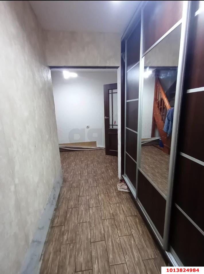 Фото №1: Дуплекс 109 м² + 2 сот. - СНТ Северное, Прикубанский внутригородской округ, ул. Виноградная, 377