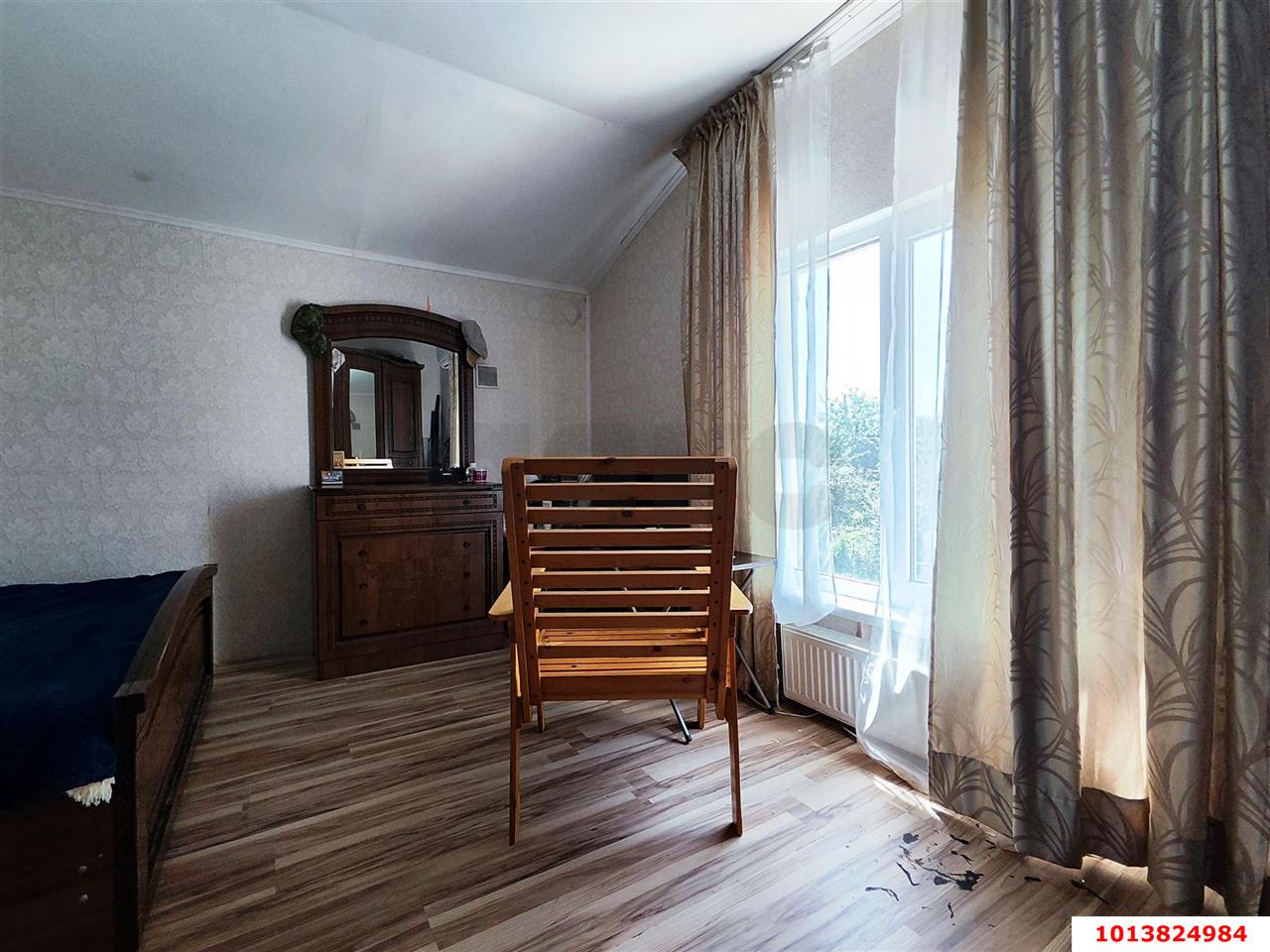 Фото №2: Дом 109 м² + 2 сот. - СНТ Северное, Прикубанский внутригородской округ, ул. Малиновая, 467