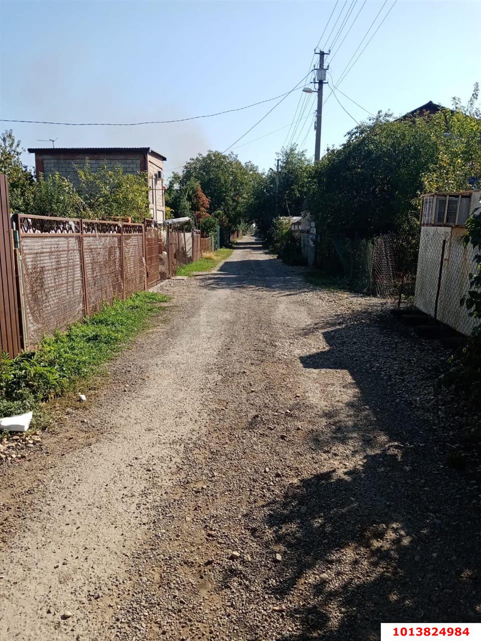 Фото №5: Дуплекс 109 м² + 2 сот. - СНТ Северное, Прикубанский внутригородской округ, ул. Виноградная, 377