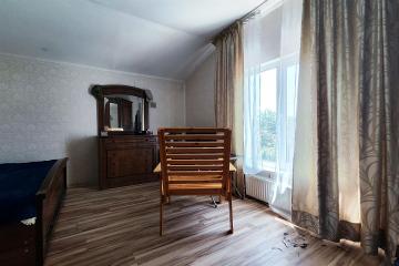 Фото №2: Дом 109 м² - СНТ Северное, мкр. Прикубанский внутригородской округ, ул. Малиновая, 467