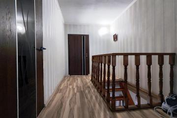 Фото №5: Дом 109 м² - СНТ Северное, мкр. Прикубанский внутригородской округ, ул. Малиновая, 467