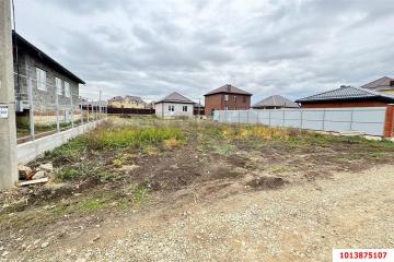 Фото №2: Земельный участок 6 сот. - Козет, ул. Московская, 15